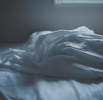 멜라토닌 효능 복용법