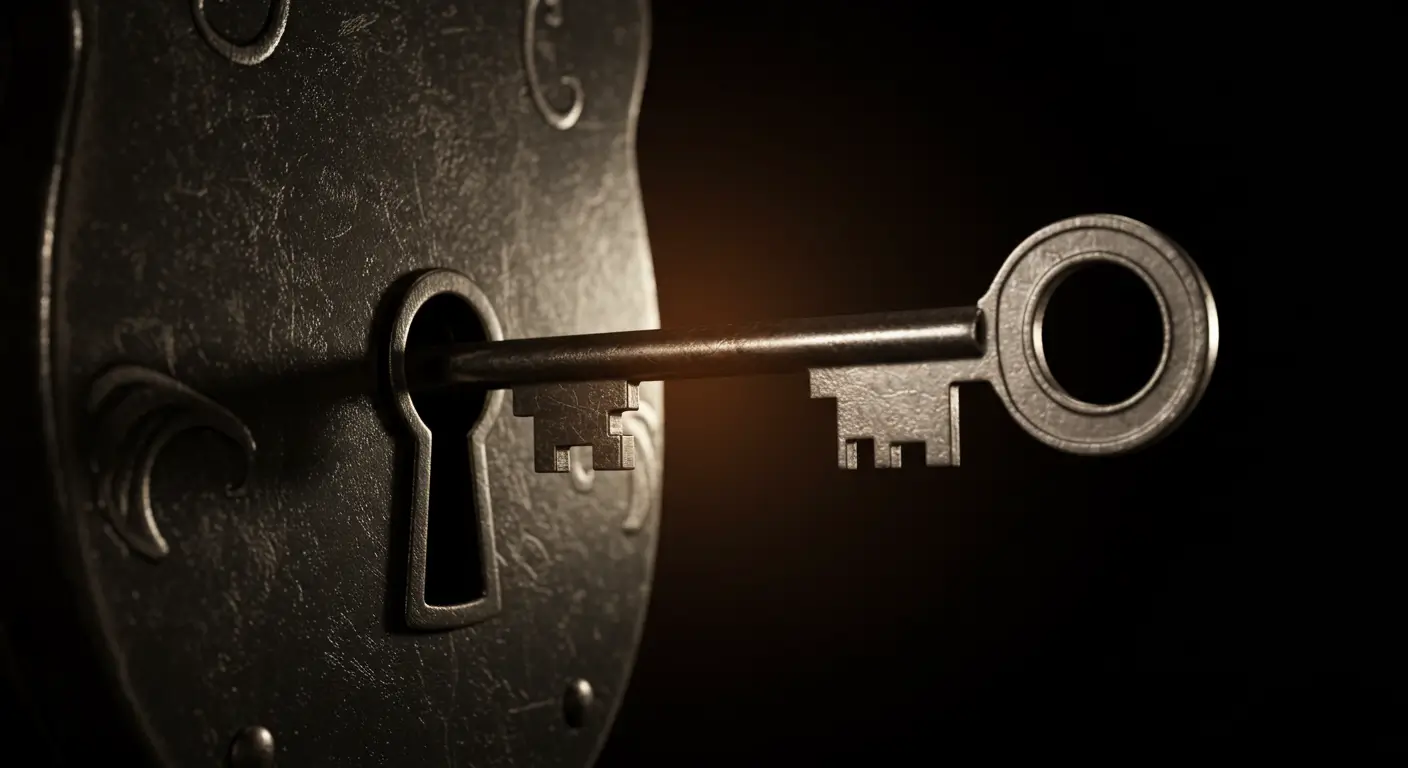 월 소득 200만원 직장인에게 정부지원이 채무통합의 열쇠가 되는 모습