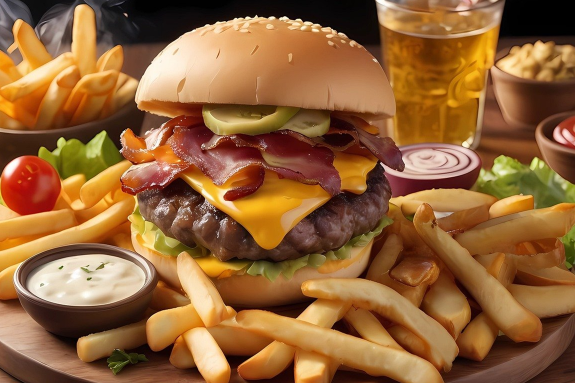 당뇨와 관련된 사진