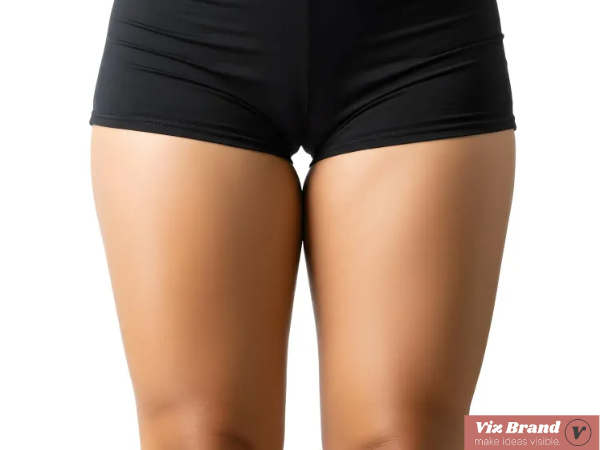 뱃살은 왜 안 빠질까 부위별 체지방 감량의 진실