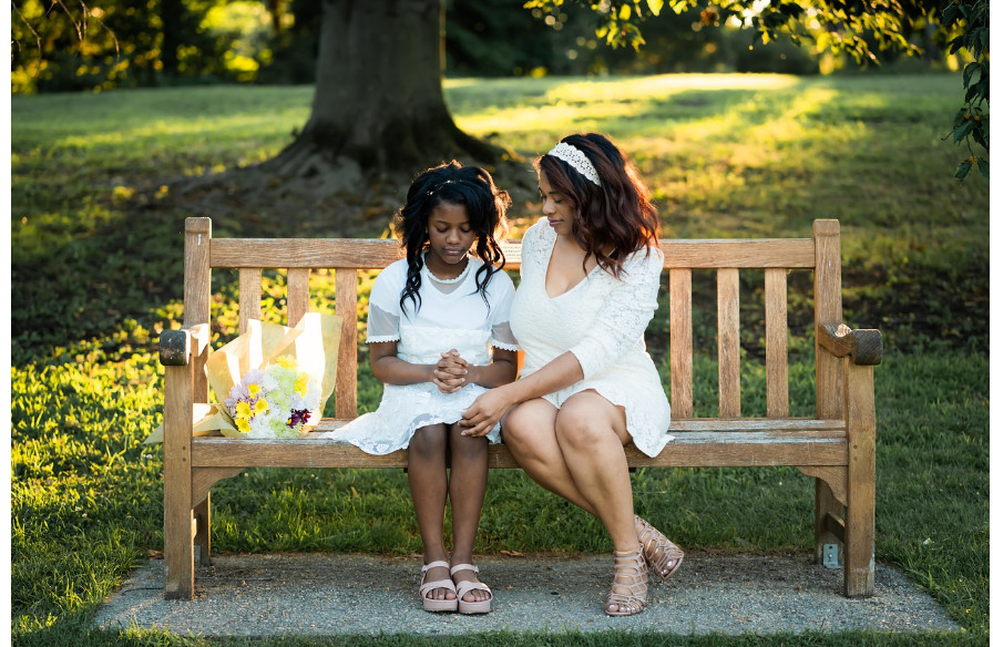 한식 vs 양식 임산부 당뇨식단 (영양성분, 혈당, 식단비교)