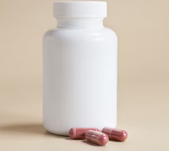 역류성식도염에 좋은 음식 영양제 식단