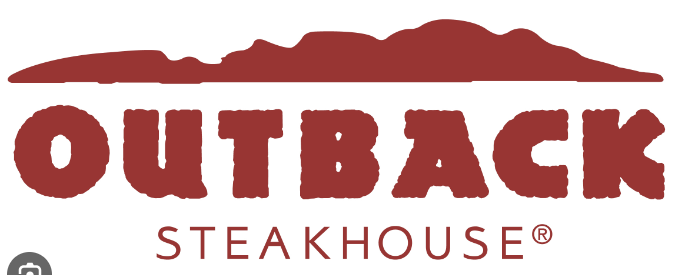 아웃백 할인방법, 할인카드, 통신사할인, 이용꿀팁 등 총정리 (2024년)