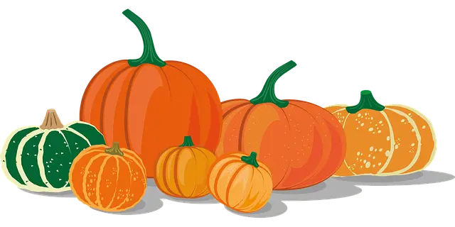 할로윈데이 소품