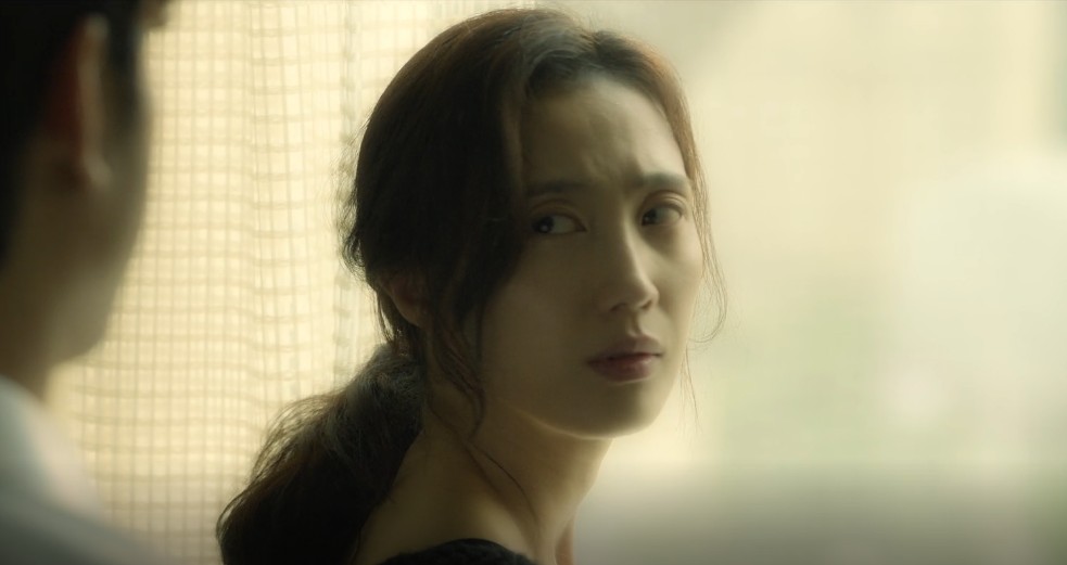 [넷플릭스 드라마 모범가족] 몇부작, 줄거리, 결말, 등장인물 정우, 박희순, 윤진서, 박지연, 김성오