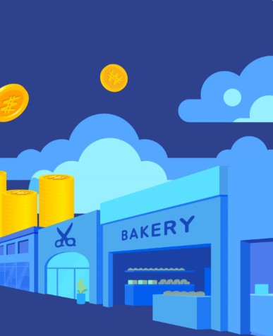 상생페이백 사용방법 알아보기