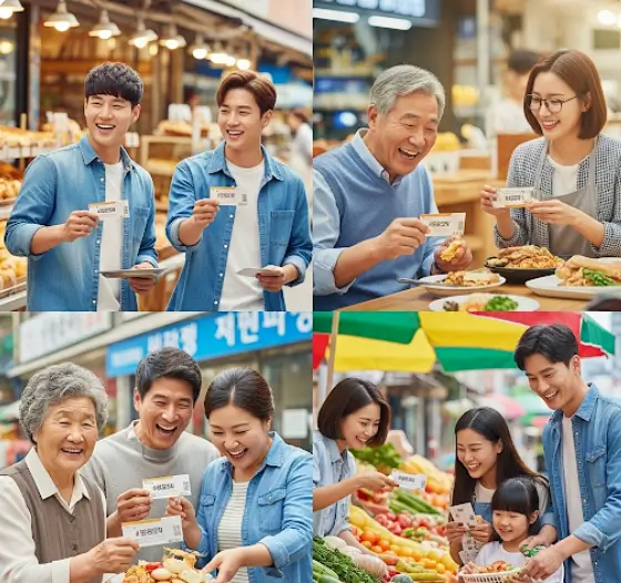 민생회복소비쿠폰
