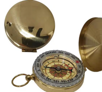 나침판 무료 다운로드 홈페이지