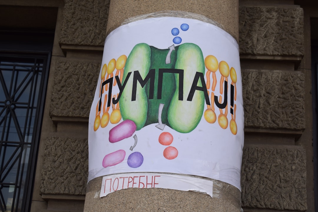Symptom