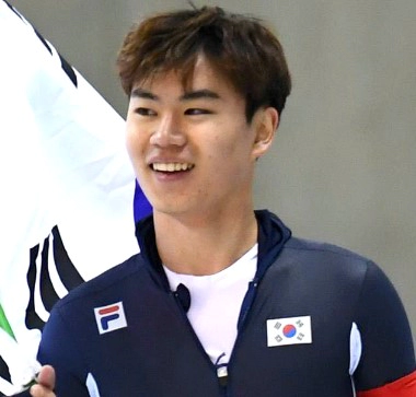 음주운전 김민석 선수 헝가리 귀화 이유