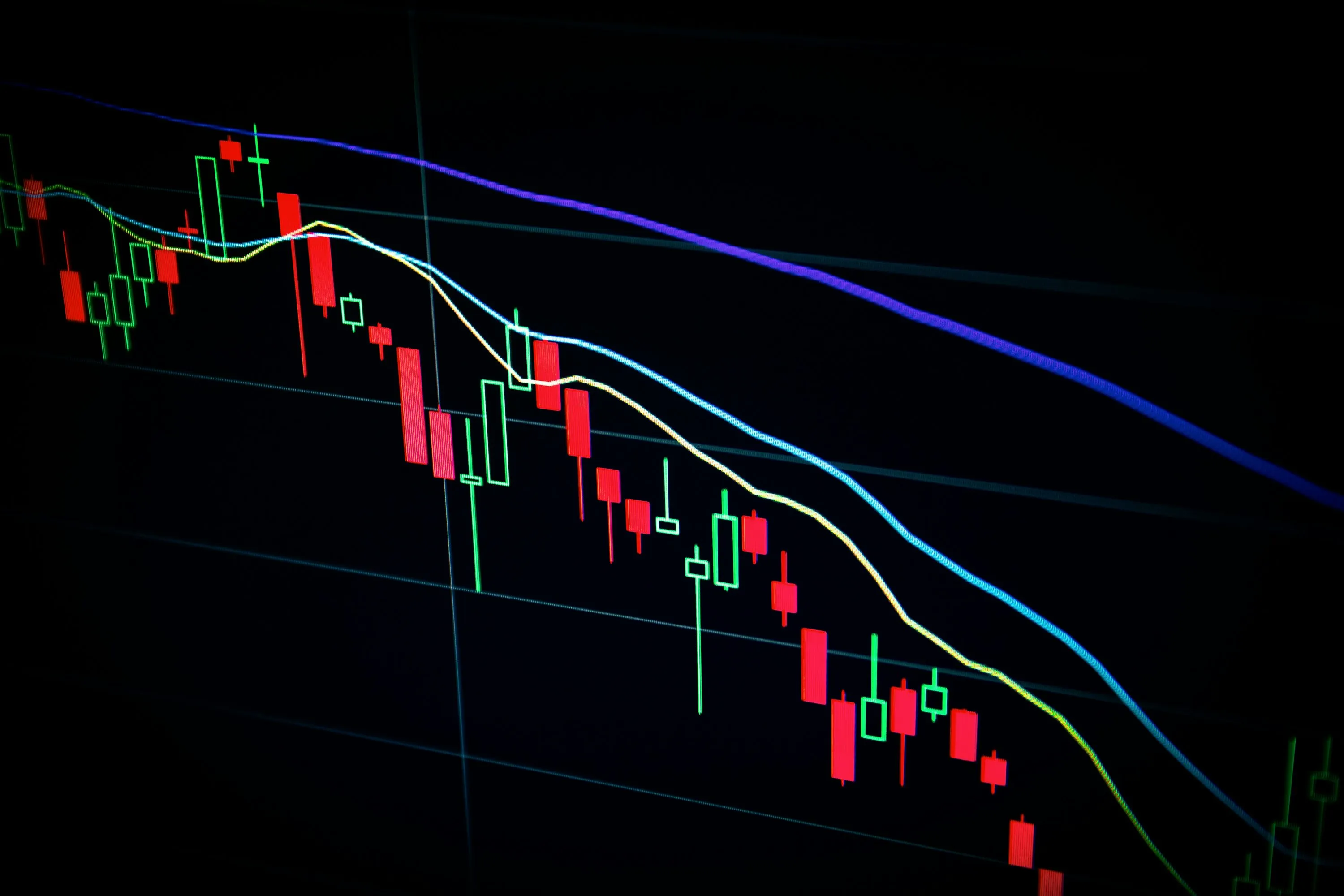 코스피 ETF 추천 총정리(+코스피 ETF 추천 코스피 200 ETF 추천 국내 주식 ETF 순위 배당형 ETF 추천&amp;#44; KODEX TIGER ACE) 