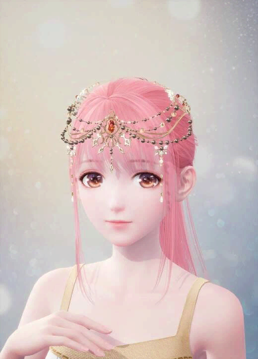 서리를 녹이는 눈