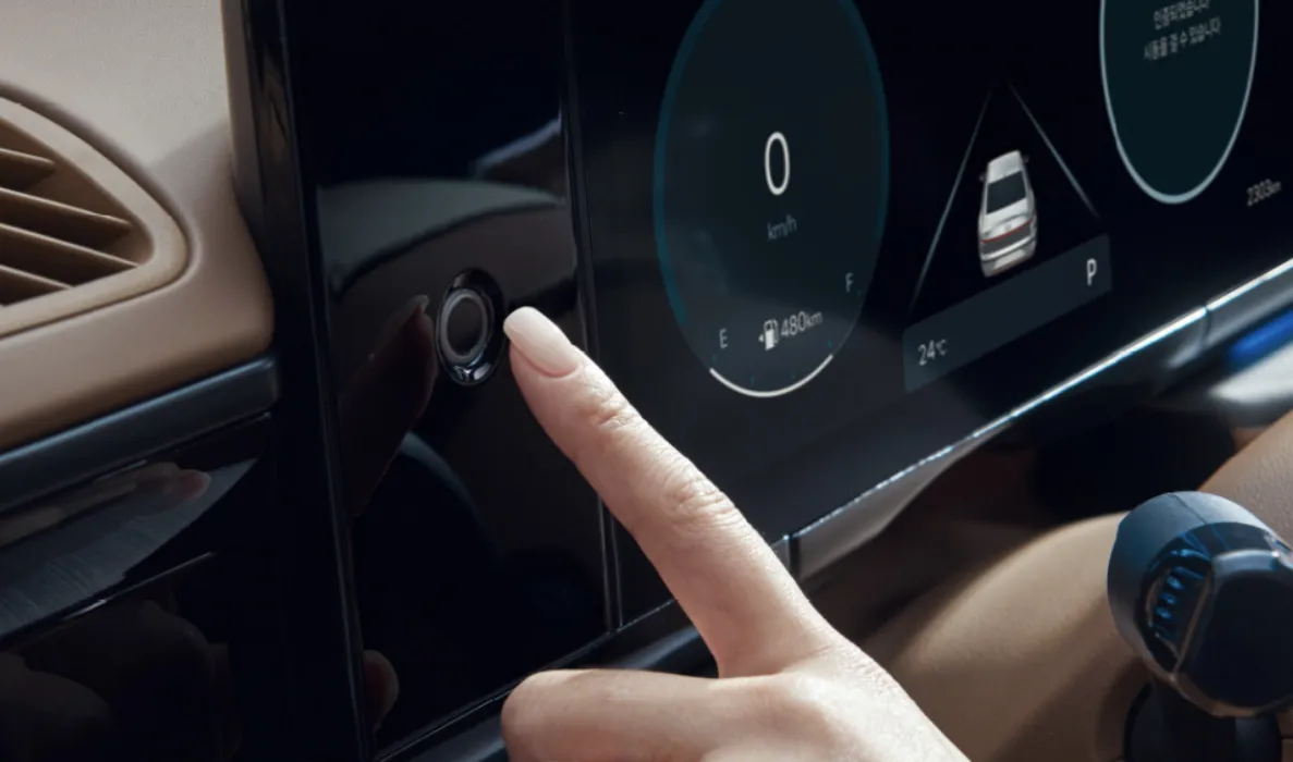 2025-그랜저-페이스리프트-관련-사진