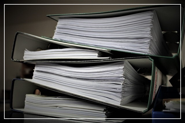 가족관계증명서 인터넷발급