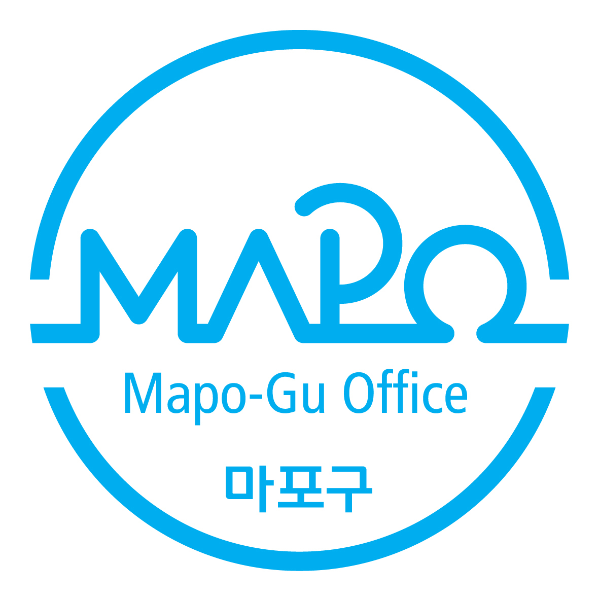 마포구청 홈페이지 일자리 채용 | 서울서부 고용센터 | 시니어클럽 | 알바 구인구직