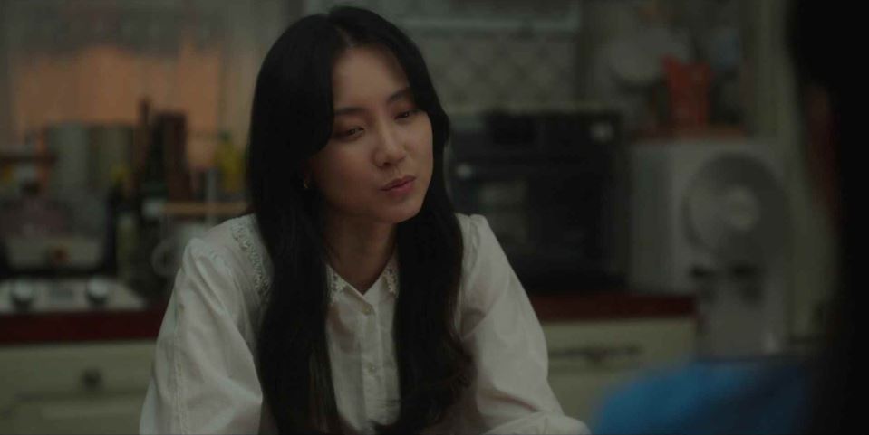 사랑한다고말해줘_12회