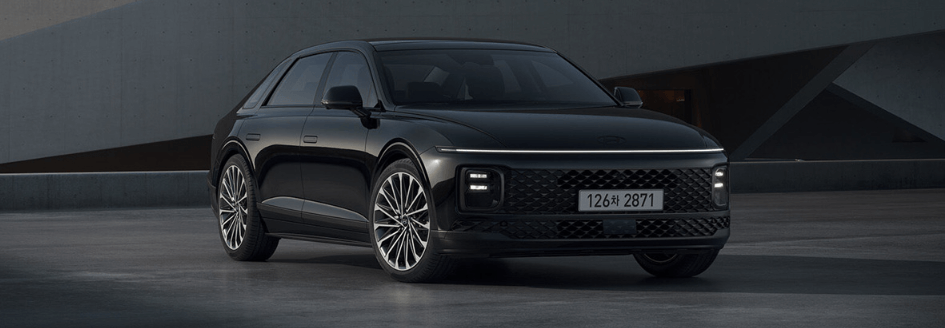 ๊ทธ๋์ ํ์ด๋ธ๋ฆฌ๋