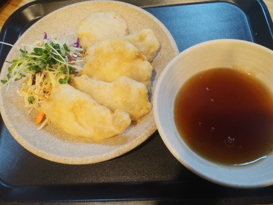 생생정보통 조개짬뽕전골 경기도 화성 맛집