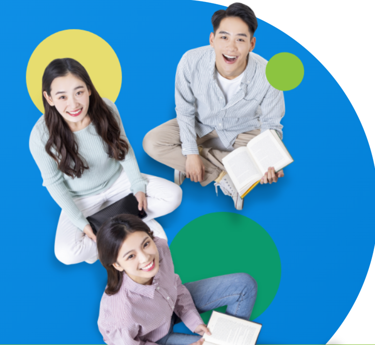 청년기본소득