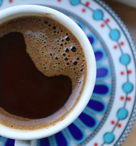 골다공증에 좋은 음식 10가지