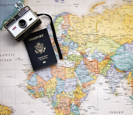 하나투어 고객센터 전화번호