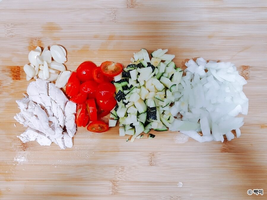 에그인헬-전자레인지-다이어트-레시피