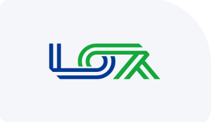 경기도 남양주