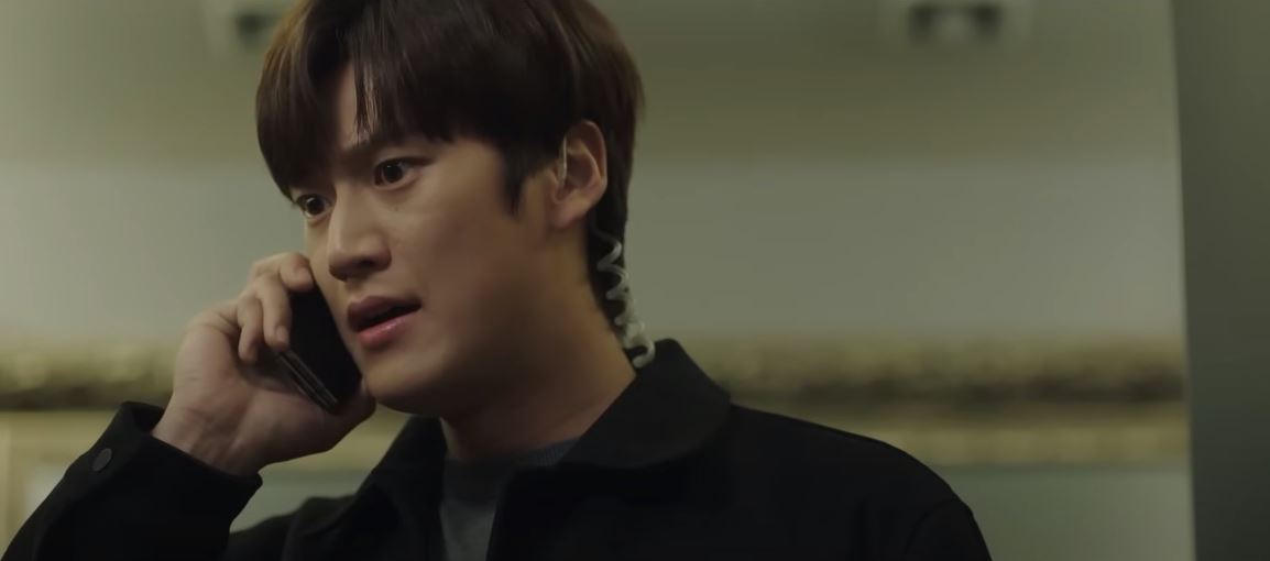 오랫동안당신을기다렸습니다_15회