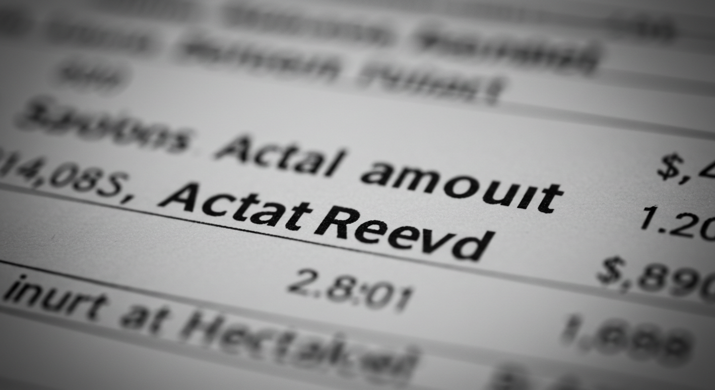 실제 수령액 얼마나 달라지나?#2