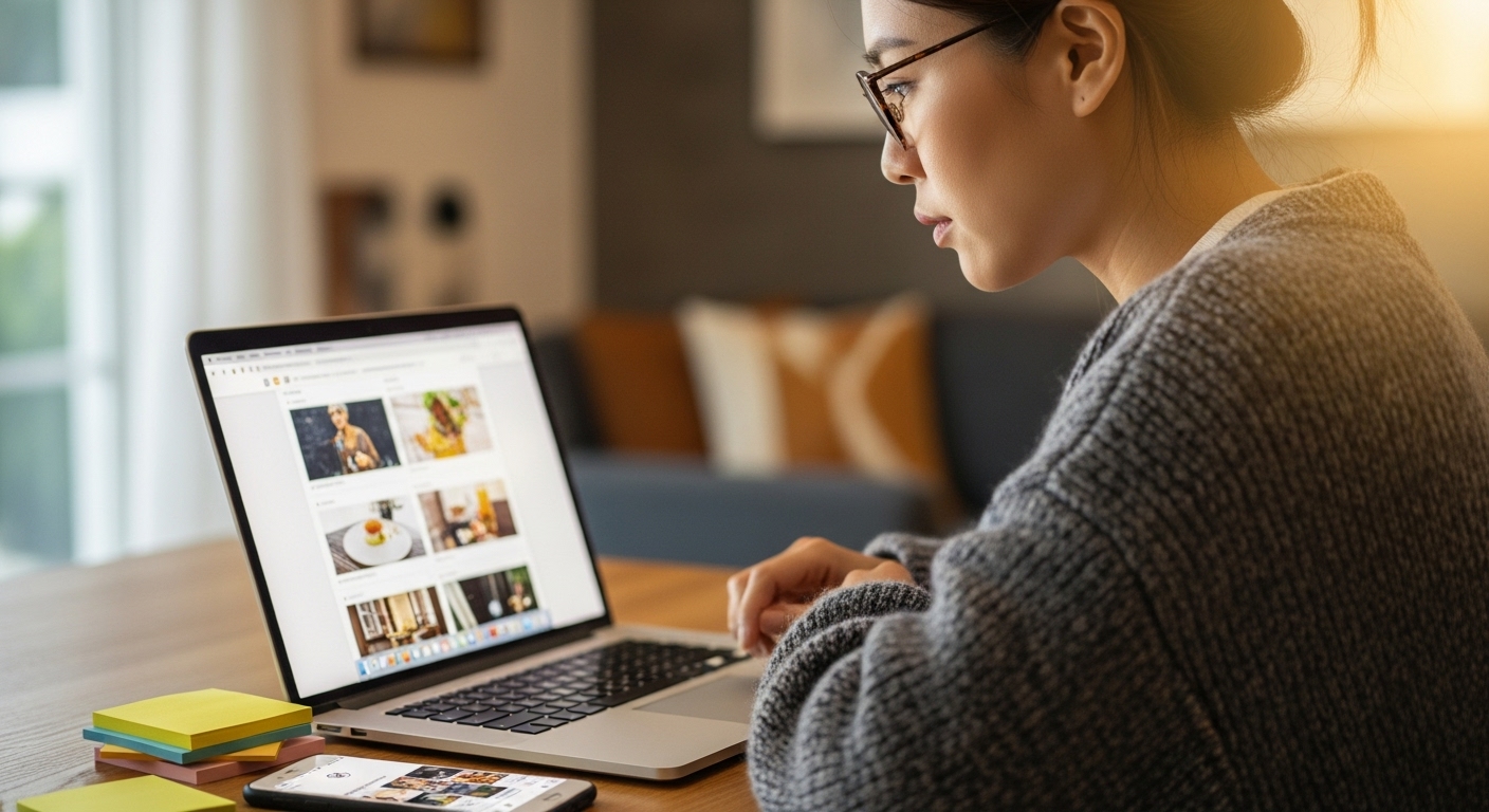 재택부업 손부업