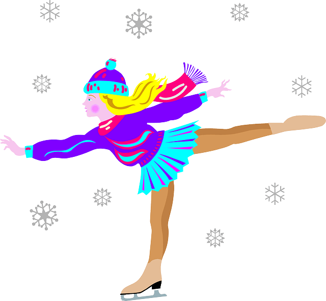 서울광장 스케이트장 교통편, 주차 정보