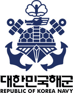 해군복지포탈체계 (welfare.navy.mil.kr)