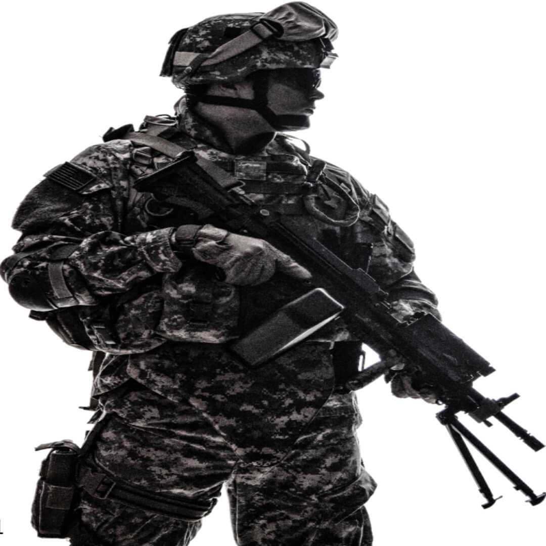 2024년 12월 비상계엄령 뜻, 이유, 과거 사례 정리