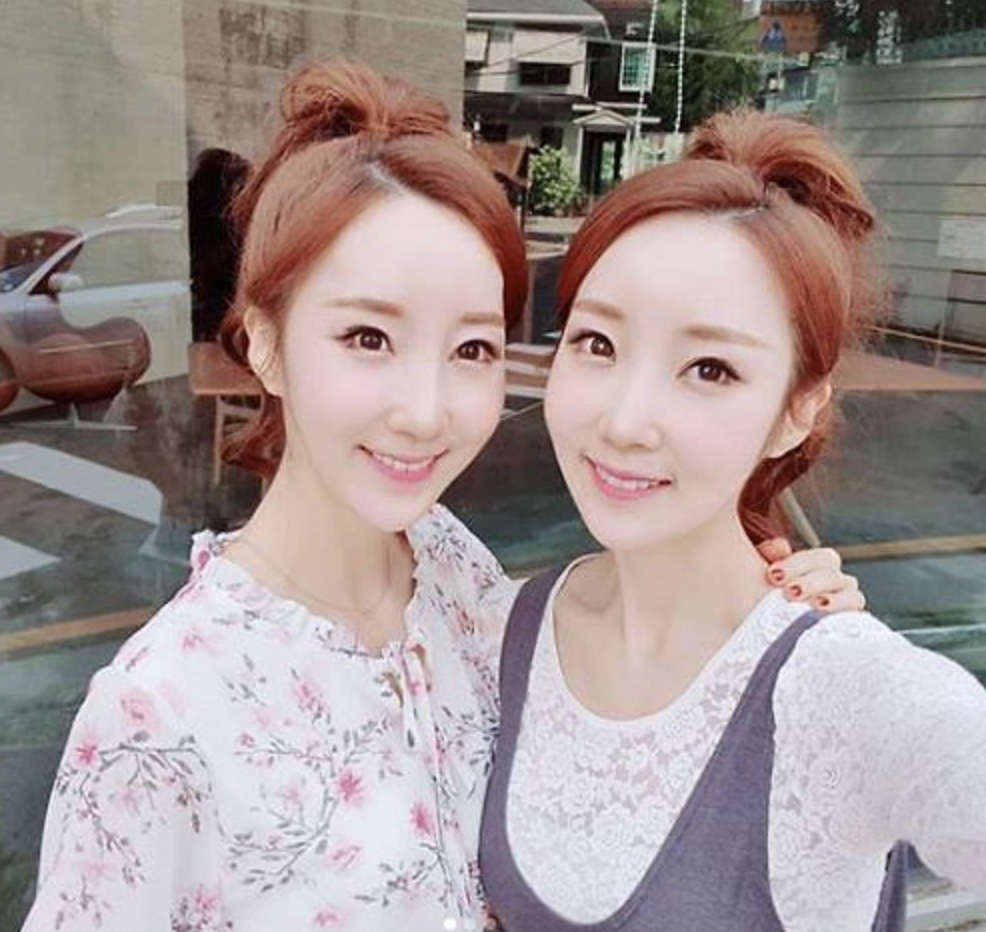 강주희 강승희 활동