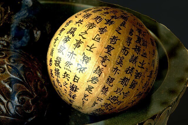 자충수 (自充手) 뜻자충수 (自充手) 뜻자충수 (自充手) 뜻자충수 (自充手) 뜻자충수 (自充手) 뜻자충수 (自充手) 뜻자충수 (自充手) 뜻자충수 (自充手) 뜻자충수 (自充手) 뜻자충수 (自充手) 뜻자충수 (自充手) 뜻자충수 (自充手) 뜻자충수 (自充手) 뜻자충수 (自充手) 뜻자충수 (自充手) 뜻자충수 (自充手) 뜻자충수 (自充手) 뜻자충수 (自充手) 뜻자충수 (自充手) 뜻자충수 (自充手) 뜻자충수 (自充手) 뜻자충수 (自充手) 뜻자충수 (自充手) 뜻자충수 (自充手) 뜻자충수 (自充手) 뜻자충수 (自充手) 뜻자충수 (自充手) 뜻자충수 (自充手) 뜻자충수 (自充手) 뜻자충수 (自充手) 뜻자충수 (自充手) 뜻자충수 (自充手) 뜻자충수 (自充手) 뜻자충수 (自充手) 뜻자충수 (自充手) 뜻자충수 (自充手) 뜻자충수 (自充手) 뜻자충수 (自充手) 뜻자충수 (自充手) 뜻자충수 (自充手) 뜻자충수 (自充手) 뜻자충수 (自充手) 뜻자충수 (自充手) 뜻자충수 (自充手) 뜻자충수 (自充手) 뜻자충수 (自充手) 뜻자충수 (自充手) 뜻자충수 (自充手) 뜻자충수 (自充手) 뜻자충수 (自充手) 뜻자충수 (自充手) 뜻자충수 (自充手) 뜻자충수 (自充手) 뜻자충수 (自充手) 뜻자충수 (自充手) 뜻자충수 (自充手) 뜻자충수 (自充手) 뜻자충수 (自充手) 뜻자충수 (自充手) 뜻자충수 (自充手) 뜻자충수 (自充手) 뜻자충수 (自充手) 뜻자충수 (自充手) 뜻자충수 (自充手) 뜻자충수 (自充手) 뜻자충수 (自充手) 뜻자충수 (自充手) 뜻자충수 (自充手) 뜻자충수 (自充手) 뜻자충수 (自充手) 뜻자충수 (自充手) 뜻자충수 (自充手) 뜻자충수 (自充手) 뜻자충수 (自充手) 뜻자충수 (自充手) 뜻자충수 (自充手) 뜻자충수 (自充手) 뜻자충수 (自充手) 뜻자충수 (自充手) 뜻자충수 (自充手) 뜻자충수 (自充手) 뜻자충수 (自充手) 뜻자충수 (自充手) 뜻자충수 (自充手) 뜻자충수 (自充手) 뜻자충수 (自充手) 뜻자충수 (自充手) 뜻자충수 (自充手) 뜻자충수 (自充手) 뜻자충수 (自充手) 뜻자충수 (自充手) 뜻자충수 (自充手) 뜻자충수 (自充手) 뜻자충수 (自充手) 뜻자충수 (自充手) 뜻자충수 (自充手) 뜻자충수 (自充手) 뜻자충수 (自充手) 뜻자충수 (自充手) 뜻자충수 (自充手) 뜻자충수 (自充手) 뜻자충수 (自充手) 뜻자충수 (自充手) 뜻자충수 (自充手) 뜻자충수 (自充手) 뜻자충수 (自充手) 뜻자충수 (自充手) 뜻자충수 (自充手) 뜻자충수 (自充手) 뜻자충수 (自充手) 뜻자충수 (自充手) 뜻자충수 (自充手) 뜻자충수 (自充手) 뜻자충수 (自充手) 뜻자충수 (自充手) 뜻자충수 (自充手) 뜻자충수 (自充手) 뜻자충수 (自充手) 뜻자충수 (自充手) 뜻자충수 (自充手) 뜻자충수 (自充手) 뜻자충수 (自充手) 뜻자충수 (自充手) 뜻자충수 (自充手) 뜻자충수 (自充手) 뜻자충수 (自充手) 뜻자충수 (自充手) 뜻자충수 (自充手) 뜻자충수 (自充手) 뜻자충수 (自充手) 뜻자충수 (自充手) 뜻자충수 (自充手) 뜻자충수 (自充手) 뜻자충수 (自充手) 뜻자충수 (自充手) 뜻자충수 (自充手) 뜻자충수 (自充手) 뜻자충수 (自充手) 뜻자충수 (自充手) 뜻자충수 (自充手) 뜻자충수 (自充手) 뜻자충수 (自充手) 뜻자충수 (自充手) 뜻자충수 (自充手) 뜻자충수 (自充手) 뜻자충수 (自充手) 뜻자충수 (自充手) 뜻자충수 (自充手) 뜻자충수 (自充手) 뜻자충수 (自充手) 뜻자충수 (自充手) 뜻자충수 (自充手) 뜻자충수 (自充手) 뜻자충수 (自充手) 뜻자충수 (自充手) 뜻자충수 (自充手) 뜻자충수 (自充手) 뜻자충수 (自充手) 뜻자충수 (自充手) 뜻자충수 (自充手) 뜻자충수 (自充手) 뜻자충수 (自充手) 뜻자충수 (自充手) 뜻자충수 (自充手) 뜻자충수 (自充手) 뜻자충수 (自充手) 뜻자충수 (自充手) 뜻자충수 (自充手) 뜻자충수 (自充手) 뜻자충수 (自充手) 뜻자충수 (自充手) 뜻자충수 (自充手) 뜻자충수 (自充手) 뜻자충수 (自充手) 뜻자충수 (自充手) 뜻자충수 (自充手) 뜻자충수 (自充手) 뜻자충수 (自充手) 뜻자충수 (自充手) 뜻자충수 (自充手) 뜻자충수 (自充手) 뜻자충수 (自充手) 뜻자충수 (自充手) 뜻자충수 (自充手) 뜻자충수 (自充手) 뜻자충수 (自充手) 뜻자충수 (自充手) 뜻자충수 (自充手) 뜻자충수 (自充手) 뜻자충수 (自充手) 뜻자충수 (自充手) 뜻자충수 (自充手) 뜻자충수 (自充手) 뜻자충수 (自充手) 뜻자충수 (自充手) 뜻자충수 (自充手) 뜻자충수 (自充手) 뜻자충수 (自充手) 뜻자충수 (自充手) 뜻자충수 (自充手) 뜻자충수 (自充手) 뜻자충수 (自充手) 뜻자충수 (自充手) 뜻자충수 (自充手) 뜻자충수 (自充手) 뜻자충수 (自充手) 뜻자충수 (自充手) 뜻자충수 (自充手) 뜻자충수 (自充手) 뜻자충수 (自充手) 뜻자충수 (自充手) 뜻자충수 (自充手) 뜻자충수 (自充手) 뜻자충수 (自充手) 뜻자충수 (自充手) 뜻자충수 (自充手) 뜻자충수 (自充手) 뜻자충수 (自充手) 뜻자충수 (自充手) 뜻자충수 (自充手) 뜻자충수 (自充手) 뜻자충수 (自充手) 뜻자충수 (自充手) 뜻자충수 (自充手) 뜻자충수 (自充手) 뜻자충수 (自充手) 뜻자충수 (自充手) 뜻자충수 (自充手) 뜻자충수 (自充手) 뜻자충수 (自充手) 뜻자충수 (自充手) 뜻자충수 (自充手) 뜻자충수 (自充手) 뜻자충수 (自充手) 뜻자충수 (自充手) 뜻자충수 (自充手) 뜻자충수 (自充手) 뜻자충수 (自充手) 뜻자충수 (自充手) 뜻자충수 (自充手) 뜻자충수 (自充手) 뜻자충수 (自充手) 뜻자충수 (自充手) 뜻자충수 (自充手) 뜻자충수 (自充手) 뜻자충수 (自充手) 뜻자충수 (自充手) 뜻자충수 (自充手) 뜻자충수 (自充手) 뜻자충수 (自充手) 뜻자충수 (自充手) 뜻자충수 (自充手) 뜻자충수 (自充手) 뜻자충수 (自充手) 뜻자충수 (自充手) 뜻자충수 (自充手) 뜻자충수 (自充手) 뜻자충수 (自充手) 뜻자충수 (自充手) 뜻자충수 (自充手) 뜻자충수 (自充手) 뜻자충수 (自充手) 뜻자충수 (自充手) 뜻자충수 (自充手) 뜻자충수 (自充手) 뜻자충수 (自充手) 뜻자충수 (自充手) 뜻자충수 (自充手) 뜻자충수 (自充手) 뜻자충수 (自充手) 뜻자충수 (自充手) 뜻자충수 (自充手) 뜻자충수 (自充手) 뜻자충수 (自充手) 뜻자충수 (自充手) 뜻자충수 (自充手) 뜻자충수 (自充手) 뜻자충수 (自充手) 뜻자충수 (自充手) 뜻자충수 (自充手) 뜻자충수 (自充手) 뜻자충수 (自充手) 뜻자충수 (自充手) 뜻자충수 (自充手) 뜻자충수 (自充手) 뜻자충수 (自充手) 뜻자충수 (自充手) 뜻자충수 (自充手) 뜻자충수 (自充手) 뜻자충수 (自充手) 뜻자충수 (自充手) 뜻자충수 (自充手) 뜻자충수 (自充手) 뜻자충수 (自充手) 뜻자충수 (自充手) 뜻자충수 (自充手) 뜻자충수 (自充手) 뜻자충수 (自充手) 뜻자충수 (自充手) 뜻자충수 (自充手) 뜻자충수 (自充手) 뜻자충수 (自充手) 뜻자충수 (自充手) 뜻자충수 (自充手) 뜻자충수 (自充手) 뜻자충수 (自充手) 뜻자충수 (自充手) 뜻자충수 (自充手) 뜻자충수 (自充手) 뜻자충수 (自充手) 뜻자충수 (自充手) 뜻자충수 (自充手) 뜻자충수 (自充手) 뜻자충수 (自充手) 뜻자충수 (自充手) 뜻자충수 (自充手) 뜻자충수 (自充手) 뜻자충수 (自充手) 뜻자충수 (自充手) 뜻자충수 (自充手) 뜻자충수 (自充手) 뜻자충수 (自充手) 뜻자충수 (自充手) 뜻자충수 (自充手) 뜻자충수 (自充手) 뜻자충수 (自充手) 뜻자충수 (自充手) 뜻자충수 (自充手) 뜻자충수 (自充手) 뜻자충수 (自充手) 뜻자충수 (自充手) 뜻자충수 (自充手) 뜻자충수 (自充手) 뜻자충수 (自充手) 뜻자충수 (自充手) 뜻자충수 (自充手) 뜻자충수 (自充手) 뜻자충수 (自充手) 뜻자충수 (自充手) 뜻자충수 (自充手) 뜻자충수 (自充手) 뜻자충수 (自充手) 뜻자충수 (自充手) 뜻자충수 (自充手) 뜻자충수 (自充手) 뜻자충수 (自充手) 뜻자충수 (自充手) 뜻자충수 (自充手) 뜻자충수 (自充手) 뜻자충수 (自充手) 뜻자충수 (自充手) 뜻자충수 (自充手) 뜻자충수 (自充手) 뜻자충수 (自充手) 뜻자충수 (自充手) 뜻자충수 (自充手) 뜻자충수 (自充手) 뜻자충수 (自充手) 뜻자충수 (自充手) 뜻자충수 (自充手) 뜻자충수 (自充手) 뜻자충수 (自充手) 뜻자충수 (自充手) 뜻자충수 (自充手) 뜻자충수 (自充手) 뜻자충수 (自充手) 뜻자충수 (自充手) 뜻자충수 (自充手) 뜻자충수 (自充手) 뜻자충수 (自充手) 뜻자충수 (自充手) 뜻자충수 (自充手) 뜻자충수 (自充手) 뜻자충수 (自充手) 뜻자충수 (自充手) 뜻자충수 (自充手) 뜻자충수 (自充手) 뜻자충수 (自充手) 뜻자충수 (自充手) 뜻자충수 (自充手) 뜻자충수 (自充手) 뜻자충수 (自充手) 뜻자충수 (自充手) 뜻자충수 (自充手) 뜻자충수 (自充手) 뜻자충수 (自充手) 뜻자충수 (自充手) 뜻자충수 (自充手) 뜻자충수 (自充手) 뜻자충수 (自充手) 뜻자충수 (自充手) 뜻자충수 (自充手) 뜻자충수 (自充手) 뜻자충수 (自充手) 뜻자충수 (自充手) 뜻자충수 (自充手) 뜻자충수 (自充手) 뜻자충수 (自充手) 뜻자충수 (自充手) 뜻자충수 (自充手) 뜻자충수 (自充手) 뜻자충수 (自充手) 뜻자충수 (自充手) 뜻자충수 (自充手) 뜻자충수 (自充手) 뜻자충수 (自充手) 뜻자충수 (自充手) 뜻자충수 (自充手) 뜻자충수 (自充手) 뜻자충수 (自充手) 뜻자충수 (自充手) 뜻자충수 (自充手) 뜻자충수 (自充手) 뜻자충수 (自充手) 뜻자충수 (自充手) 뜻자충수 (自充手) 뜻자충수 (自充手) 뜻자충수 (自充手) 뜻자충수 (自充手) 뜻자충수 (自充手) 뜻자충수 (自充手) 뜻자충수 (自充手) 뜻자충수 (自充手) 뜻자충수 (自充手) 뜻자충수 (自充手) 뜻자충수 (自充手) 뜻자충수 (自充手) 뜻자충수 (自充手) 뜻자충수 (自充手) 뜻자충수 (自充手) 뜻자충수 (自充手) 뜻자충수 (自充手) 뜻자충수 (自充手) 뜻자충수 (自充手) 뜻자충수 (自充手) 뜻자충수 (自充手) 뜻자충수 (自充手) 뜻자충수 (自充手) 뜻자충수 (自充手) 뜻자충수 (自充手) 뜻자충수 (自充手) 뜻