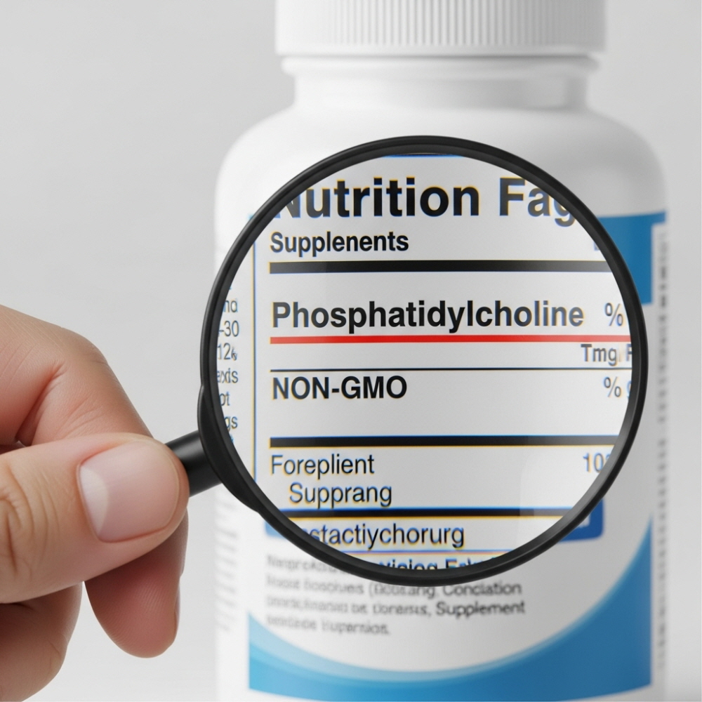 리포좀 글루타치온 효과