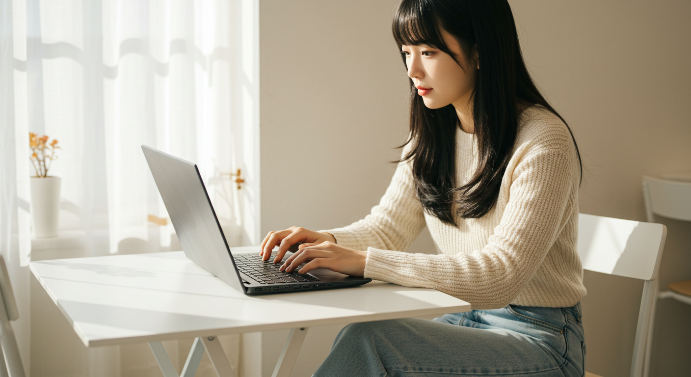 삼성 노트북 중고 가격