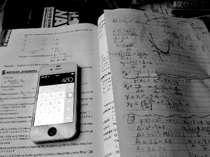 수학 잘하는 아이들의 공통된 공부 습관 3가지