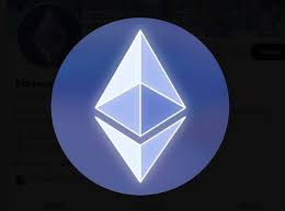 기관자금 대규모 유입 중? 이더리움 4천 달러 간다