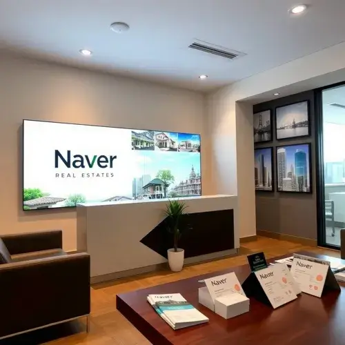 네이버-부동산-시세