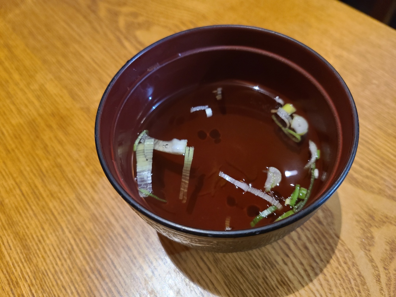서울맛집-카레맛집-파쿠모리카레전문점-기본국물