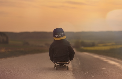 신생아 특례대출 조건