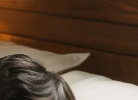 허리디스크 터졌을때 증상 이미지