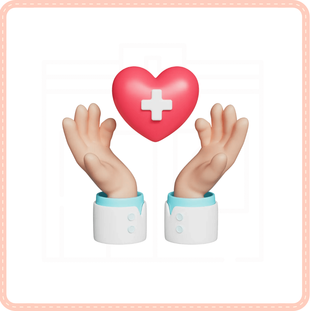 당뇨병장애인정