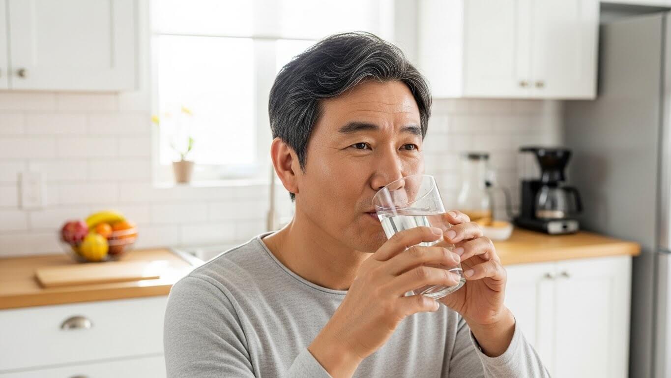 혈당 스파이크 증상 사진 14