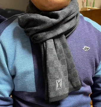 50대 남성을 위한 선물 추천 가이드 및 연령대별 아이템 정리_14