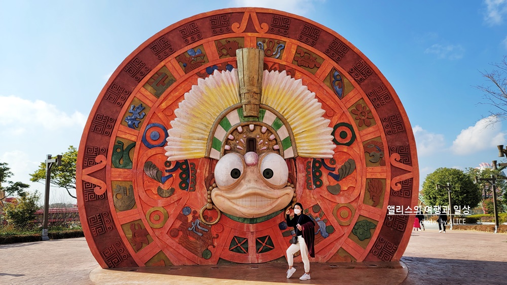 2021년 호텔 결산 QnA (제일 좋은, 가성비 좋은, 특색있는 호텔 등등등) ... 여행블로거 &amp;amp;amp; 크리에이터 앨리스