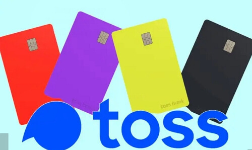 해외여행 추천 카드별 혜택 비교