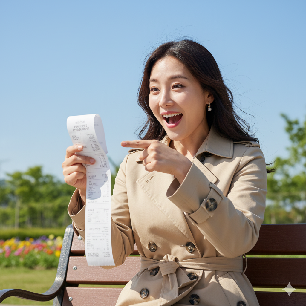 연말정산 안경 구입비 의료비 숨은 공제 항목