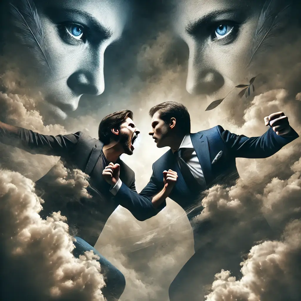 연예인 나오는 꿈 해몽